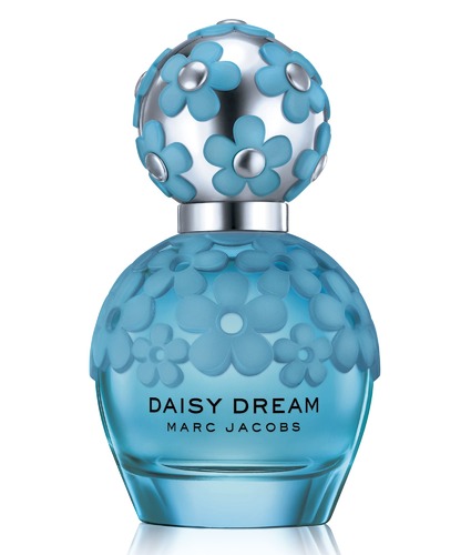 Оригинален дамски парфюм MARC JACOBS Daisy Dream Forever EDP Без Опаковка /Тестер/